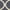 Indigo/Ivory, variant on Maples Rugs - Rebecca Modern Geometric Washable Indoor Area Rugs, 1'8 x 2'10, Gray