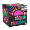 thumbnail image 3 of ICQOVD Jouet Squishy, Jouet Anti-Stress pour Enfants, 3 of 5