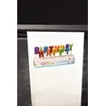 thumbnail image 1 of HB PRIM PICK CANDLE, 1 of 1