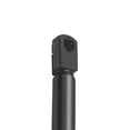 thumbnail image 4 of YXPCARS 2PCS Rear Window Glass Lift Supports Gas Shock Struts for 2002- 2007 Jeep Liberty (80267), 4 of 6