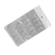 thumbnail image 5 of Parachoques De Puerta De Armario, Resistente Al Agua, Anticolisión, Transparente, 64 Piezas, Tapón De Puerta Transparente Para Espejo Retrovisor ANGGREK Otros, 5 of 8