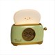 thumbnail image 1 of Reloj Despertador para Dormir para Niños con Luz LED de Noche, Pantalla Digital, Control de Temperatura para Dormitorio, Reloj de Mesita de Noche, 1 of 5