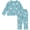 Dalmatians Sage Green, variant on Disney Winnie the Pooh Toddler Boys' Loungewear 2-Piece Sweatshirt and Pants Set Beige