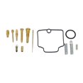 thumbnail image 2 of New Carburetor Kit Compatible With Kawasaki KX 100cc 016-762, 2 of 2