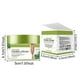 thumbnail image 5 of 50g Anti-Varicose Soothing Cream Relieve Soothing Swelling Pain Leg Cream for Women Men, 5 of 5
