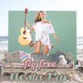 thumbnail image 2 of Fly Free, 2 of 3
