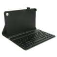 thumbnail image 2 of Teclado Bluetooth para tableta con kit de estuche para Samsung S6 lite P610/P610 con tamaño de pantalla de 10,4 pulgadas, 2 of 8