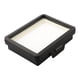 thumbnail image 5 of Kit de filtro para depósito de polvo de aspiradora sin bolsa Eureka NEN180, 5 of 6