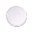 thumbnail image 1 of Lampara LED Tianlai ELD-03, 1 of 2