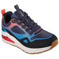 thumbnail image 1 of Skechers Men's Street, Uno 2 - Karma Sneaker, 1 of 7