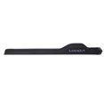 thumbnail image 1 of Storage bag,Pole Pouch Shell Waterproof Rod Wotao Mewmewcat, 1 of 7