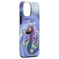thumbnail image 3 of Funda para iPhone 12 Pro My Singing Monsters Ethereal Ghazt, 3 of 3