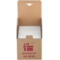 thumbnail image 5 of Taza de café Xildew Goat Greatest of All Teachers, 325 ml, cerámica, 5 of 5