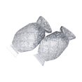 thumbnail image 2 of Limpiador de hielo con guantes, herramienta para raspar nieve, película de aluminio impermeable y algodón para parabrisas de coche, versátil, 2 piezas, 2 of 8