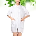 thumbnail image 3 of 1 uniforme de peluquería., 3 of 3