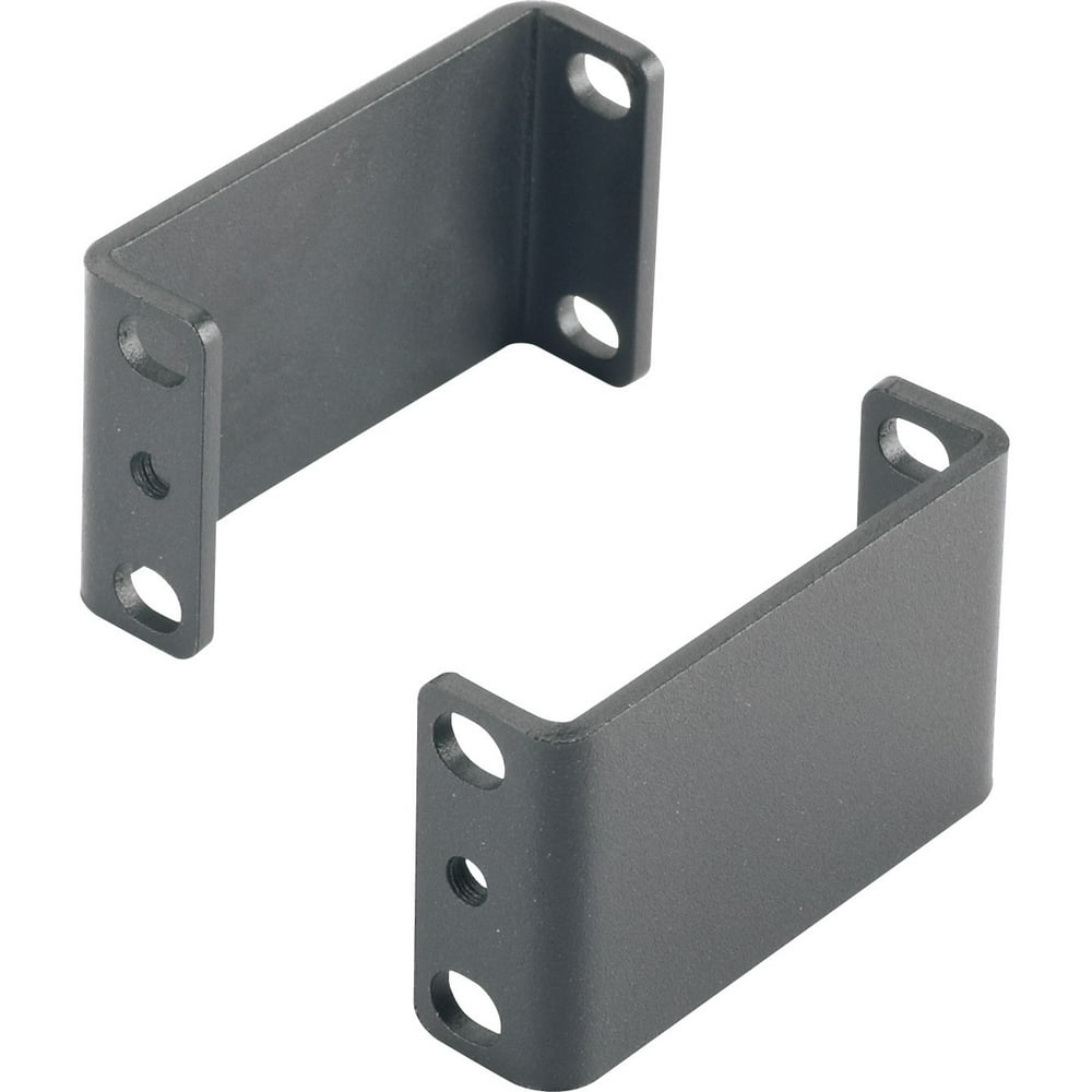 2.9" Standoff Bracket for 2 and 4Post Racks
