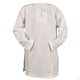 thumbnail image 1 of Gibobby blusas aesthetic Niños pequeños bebés niñas Primavera Verano estampado manga larga cuello Tops Medieval Vintage camisa para niños(Beige, 5-6 Años), 1 of 4