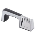 thumbnail image 4 of Garosa Multifunction 4-Stage Knife Sharpener Quick Sharpener Knife Grinder Home Kitchen Accessories,Knife Grinder,Kitchen Knife Sharpener, 4 of 8
