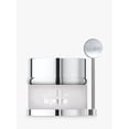 thumbnail image 1 of Bálsamo Cleanser La Prairie Supreme 100 ml, 1 of 2