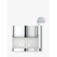 thumbnail image 1 of Bálsamo Cleanser La Prairie Supreme 100 ml, 1 of 2