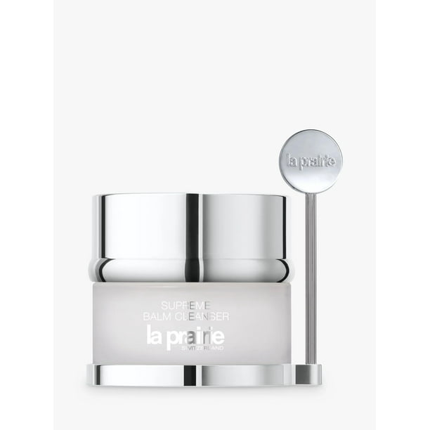 Bálsamo Cleanser La Prairie Supreme 100 ml