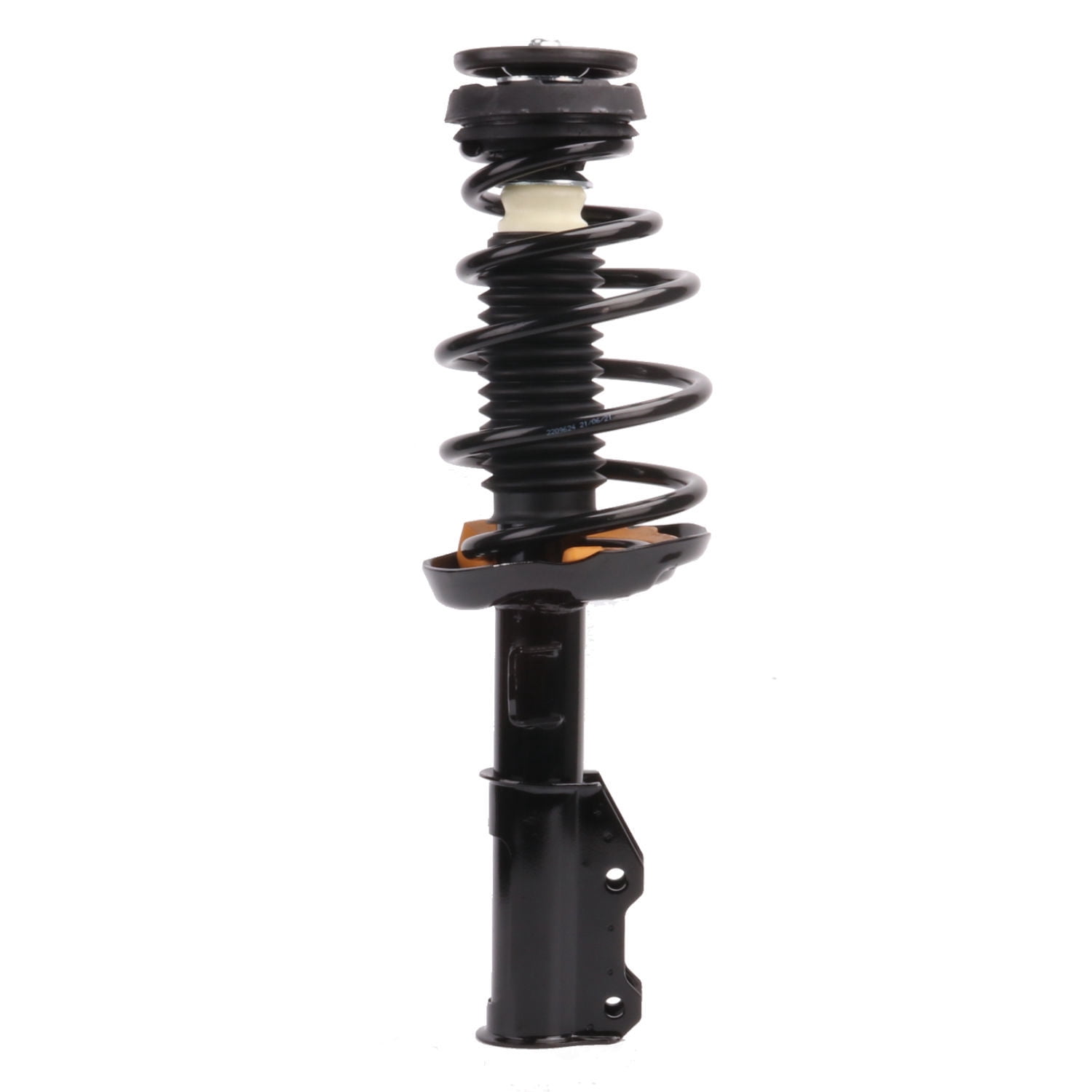 PRT 920330 Suspension Strut and Coil Spring Assembly