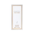 thumbnail image 2 of Perfume Costa Pour Femme Eau de Parfum Maison Alhambra, 2 of 4