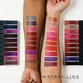 thumbnail image 3 of MAYBELLINE Liquide Mat Vif, 3 of 4