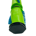 thumbnail image 4 of Bissell Pet Hair Eraser Upright Vacuum Brush Roll Assembly, 1608856, 4 of 6
