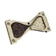 thumbnail image 4 of Juguete de reloj de arena de madera para , juguetes educativos Rompecabezas Tablero ocupado Iluminación sensorial Tablero ocupado para bebés para Multicolor, 4 of 7
