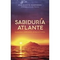 thumbnail image 1 of Sabiduría Atlante, 1 of 2