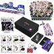thumbnail image 1 of Stray Kids New Album Maxident Presentbox Set Kpop Merchandise Photocards Lanyard Nyckelring Presenter till Skz Fans - Perfet, 1 of 4