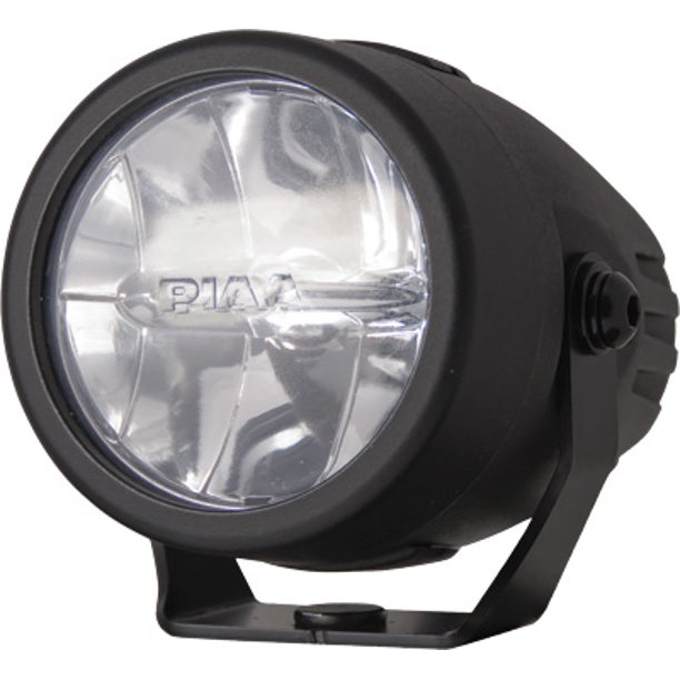 Piaa Lp270 275 Inch Led Driving Light Kit, Sae Compliant