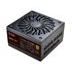 thumbnail image 5 of Fuente de Poder PC 850W Gamer EVGA SUPERNOVA 80 Plus Gold 220-GT-0850-Y1, 5 of 6
