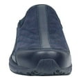 thumbnail image 4 of Women's Easy Spirit Traveltime Slip-on, 4 of 7