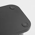 mosiee-coffee-tamper-station-distributor-stand-portafilter-holder
