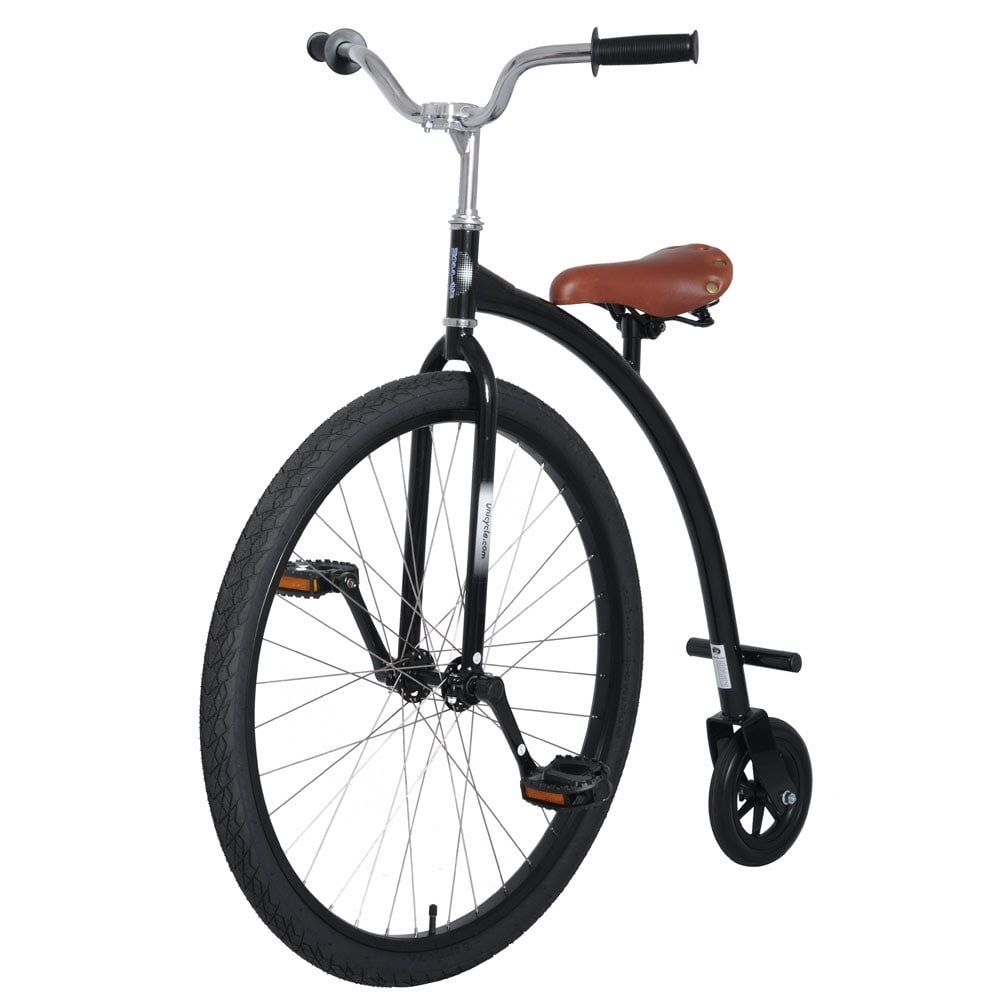 where to buy penny farthing bicycle