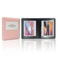 thumbnail image 5 of Polaroid Color Film for 600 Color Frame (8 Sheets) | Pink Album Holds 32 Photos, 5 of 7