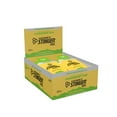 thumbnail image 2 of Energy Gel Fruit Smoothie 24 Pack, 2 of 5