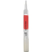 e.l.f. Cosmetics Hypershine Lip Gloss, Vixen, 0.05 oz