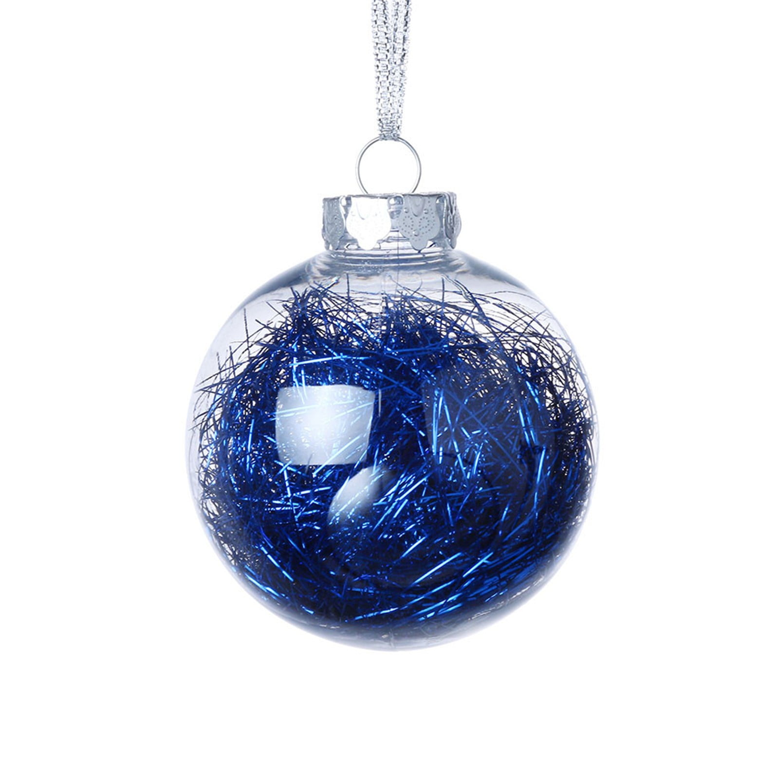 Details about   Christmas Pendant Ornaments Hanging Gifts Christmas Tree Ornament Decorat LZ 