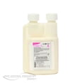 thumbnail image 2 of Cyzmic CS Micro-encapsulated Insecticide 32 oz, 2 of 2