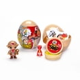 thumbnail image 3 of Ryan’s World Dino Universe Mini Mystery Egg, 3 of 5