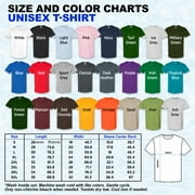 Indeed Vintage T Shirt, Gift for Men and Women