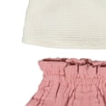 thumbnail image 2 of Doll Outfit for 15" Miniland Dolls, 2 of 3