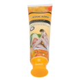 thumbnail image 3 of Disaar Vitamin C Hair Remvoal Cream Painless Body Hair Depilatory Cream for Leg Armpit Arm 100ml, 3 of 5