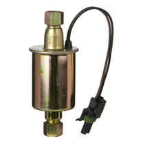 Spectra Premium SP1133 Electric Fuel Pump