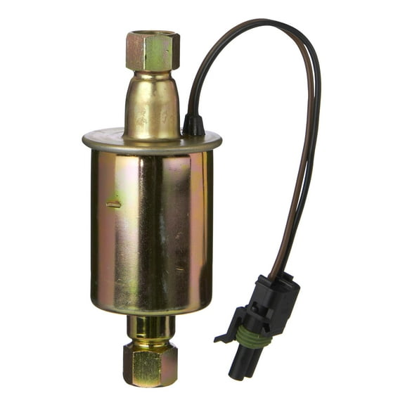 Spectra Premium SP1133 Electric Fuel Pump
