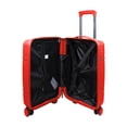 thumbnail image 4 of Maleta de CABINA MIGUEL PETACAS Z10 18' rojo, 4 of 4