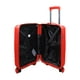 thumbnail image 4 of Maleta de CABINA MIGUEL PETACAS Z10 18' rojo, 4 of 4